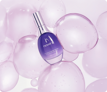 Rose Quartz Infused Face Mist — bottle